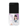 クリアケース［ STU48 - 濵田美惟 ］