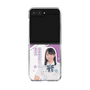 クリアケース［ STU48 - 濵田美惟 ］