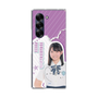 クリアケース［ STU48 - 濵田美惟 ］
