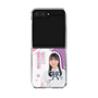 クリアケース［ STU48 - 屋木優菜 ］