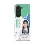 クリアケース［ STU48 - 横井結菜 ］