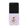 クリアケース［ ちびまる子ちゃん - パーティを始めよう ］
