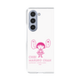 クリアケース［ ちびまる子ちゃん - セリフA ］