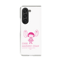クリアケース［ ちびまる子ちゃん - セリフA ］