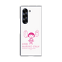 クリアケース［ ちびまる子ちゃん - セリフA ］