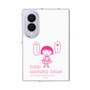 クリアケース［ ちびまる子ちゃん - セリフA ］