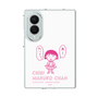 クリアケース［ ちびまる子ちゃん - セリフA ］
