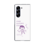 クリアケース［ ちびまる子ちゃん - セリフC ］