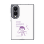 クリアケース［ ちびまる子ちゃん - セリフC ］