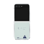 クリアケース［ スマートフォンケース<書き下ろしサインver.> - SOGO ］