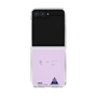 クリアケース［ スマートフォンケース<書き下ろしサインver.> - SOGO ］