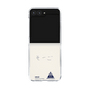 クリアケース［ スマートフォンケース<書き下ろしサインver.> - SOGO ］