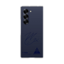 クリアケース［ スマートフォンケース<書き下ろしサインver.> - F.TAIGA ］