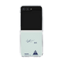 クリアケース［ スマートフォンケース<書き下ろしサインver.> - TAKUMI ］