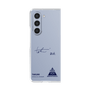 クリアケース［ スマートフォンケース<書き下ろしサインver.> - TAKUMI ］