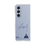 クリアケース［ スマートフォンケース<書き下ろしサインver.> - WEIZE ］