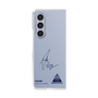 クリアケース［ スマートフォンケース<書き下ろしサインver.> - YOHAN ］