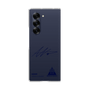 クリアケース［ スマートフォンケース<書き下ろしサインver.> - ADAM ］