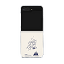 クリアケース［ スマートフォンケース<書き下ろしサインver.> - YUKI ］