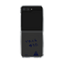 クリアケース［ スマートフォンケース<書き下ろしサインver.> - YUTA ］