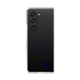 クリアケース［ スマートフォンケース<書き下ろしサインver.> - AOM ］