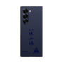 クリアケース［ スマートフォンケース<書き下ろしサインver.> - CHISATO ］