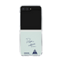 クリアケース［ スマートフォンケース<書き下ろしサインver.> - DONGMIN ］