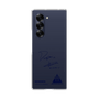 クリアケース［ スマートフォンケース<書き下ろしサインver.> - DONGMIN ］