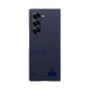 クリアケース［ スマートフォンケース<書き下ろしサインver.> - EITA ］