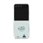 クリアケース［ スマートフォンケース<書き下ろしサインver.> - K.EITO ］
