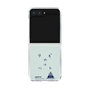 クリアケース［ スマートフォンケース<書き下ろしサインver.> - HARUTO ］