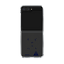 クリアケース［ スマートフォンケース<書き下ろしサインver.> - HARUTO ］