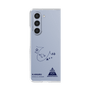 クリアケース［ スマートフォンケース<書き下ろしサインver.> - H.HIKARU ］