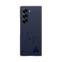クリアケース［ スマートフォンケース<書き下ろしサインver.> - JAY ］