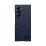クリアケース［ スマートフォンケース<書き下ろしサインver.> - JUNGUK ］