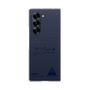 クリアケース［ スマートフォンケース<書き下ろしサインver.> - KAICHI ］