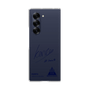 クリアケース［ スマートフォンケース<書き下ろしサインver.> - KANTA ］
