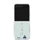 クリアケース［ スマートフォンケース<書き下ろしサインver.> - KEISUKE ］