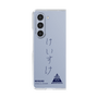 クリアケース［ スマートフォンケース<書き下ろしサインver.> - KEISUKE ］
