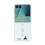 クリアケース［ スマートフォンケース<書き下ろしサインver.> - KEISUKE ］