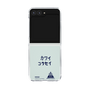 クリアケース［ スマートフォンケース<書き下ろしサインver.> - KOSEI ］