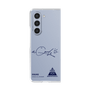 クリアケース［ スマートフォンケース<書き下ろしサインver.> - OSUKE ］