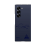 クリアケース［ スマートフォンケース<書き下ろしサインver.> - OSUKE ］