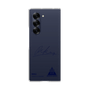 クリアケース［ スマートフォンケース<書き下ろしサインver.> - RIKU ］