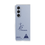 クリアケース［ スマートフォンケース<書き下ろしサインver.> - I.RIKUTO ］