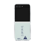 クリアケース［ スマートフォンケース<書き下ろしサインver.> - RIKUYA ］
