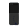 クリアケース［ スマートフォンケース<書き下ろしサインver.> - RIKUYA ］