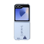クリアケース［ スマートフォンケース<書き下ろしサインver.> - RIKUYA ］