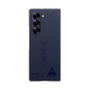 クリアケース［ スマートフォンケース<書き下ろしサインver.> - RIKUYA ］