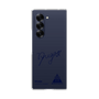 クリアケース［ スマートフォンケース<書き下ろしサインver.> - RYUGA ］